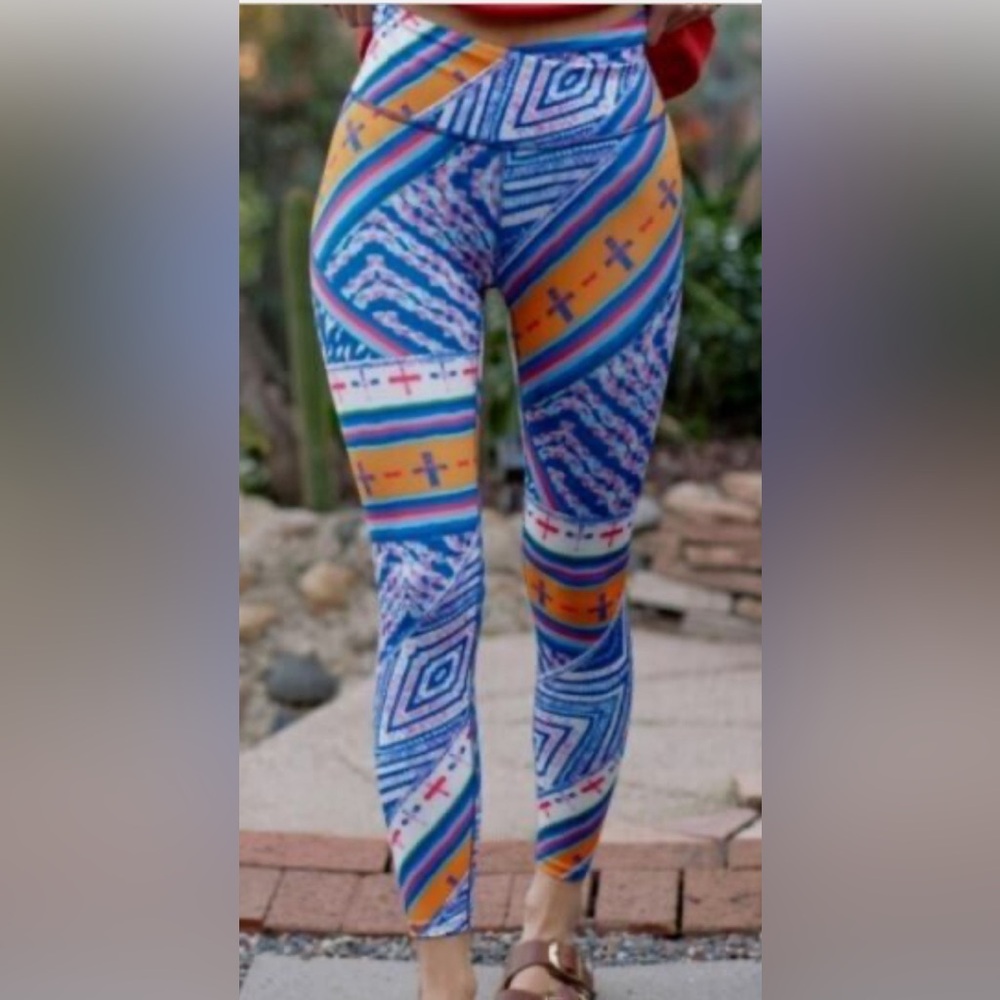 FP Movement Leggings, size S (with free shopping tote)